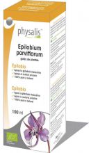 Epilobiium 100Ml Bio Extract