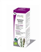 Extracto de Equisetum Bio 100 ml Extracto de Equisetum Bio 100 ml