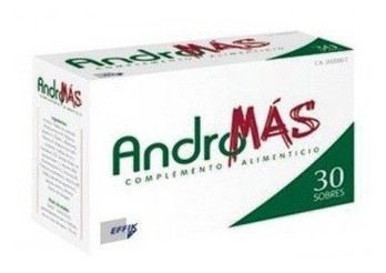 Andromas 30 Envelopes Andromas 30 Envelopes