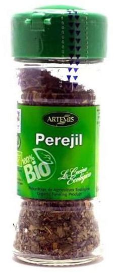 Especiarias Salsa Especiarias Salsa