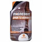 Magnésio Svt Sports Advanced Magnésio Svt Sports Advanced