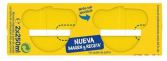 Leite e Cereais com Maria Cookies 2x250ml Leite e Cereais com Maria Cookies 2x250ml
