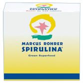Spirulina Recarga 540 comprimidos Spirulina Recarga 540 comprimidos