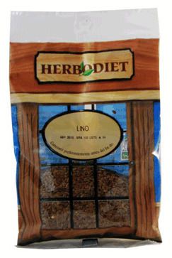 Linaza Semillas 100 gr Linaza Semillas 100 gr