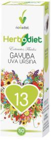 Extrato de Gayuba 50 ml Extrato de Gayuba 50 ml