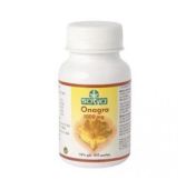 Primrose Noturna 1000 mg comprimidos Primrose Noturna 1000 mg comprimidos