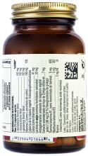 Neuro Nutrients 30 Cápsulas Neuro Nutrients 30 Cápsulas