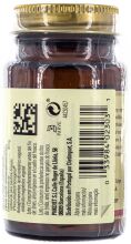 Pycnogenol 30 mg Pycnogenol 30 mg