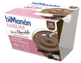 BeSlim Chocolate Cup 210 gr BeSlim Chocolate Cup 210 gr