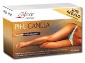 Pacote Essential Cinnamon Skin Savings Pacote Essential Cinnamon Skin Savings