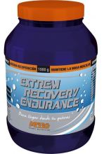 Barco Extrem Recovery Barco Extrem Recovery