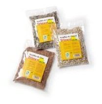 Sementes de Abóbora Eco Trimen 250 gr Sementes de Abóbora Eco Trimen 250 gr