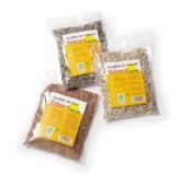 Sementes de Abóbora Eco Trimen 250 gr Sementes de Abóbora Eco Trimen 250 gr