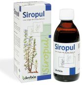 Siropul Xarope 250ml. Siropul Xarope 250ml.