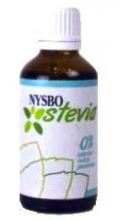 Líquido Stevia 50ml.