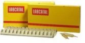Lab 19 (de cobre-zinco) 28 Amp. Lab 19 (de cobre-zinco) 28 Amp.
