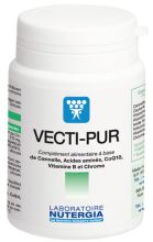 Vecti-Pur 60 capsulas Vecti-Pur 60 capsulas