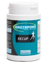 Lembre Ergysport 60cap. Lembre Ergysport 60cap.
