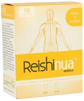 Reishi Bebible 20Sbrs Nua. Reishi Bebible 20Sbrs Nua.