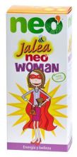 Mulher Neo Jelly 14 frascos para injectáveis Mulher Neo Jelly 14 frascos para injectáveis