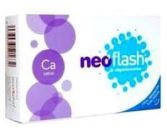C&aacute;lcio Neoflash 30 Comp.