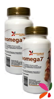 Oleomega Julho 90 Cap. Oleomega Julho 90 Cap.