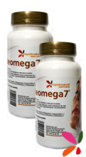 Oleomega Julho 90 Cap. Oleomega Julho 90 Cap.
