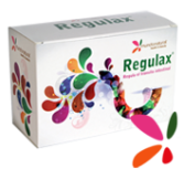 Regulax 30 SBRs.