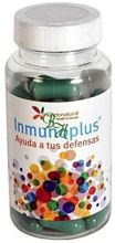 Inmunoplus 60 Cap. Inmunoplus 60 Cap.