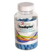Tendiplus 90 cápsulas Tendiplus 90 cápsulas