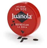 Pequeno Juanola Clássica Pequeno Juanola Clássica