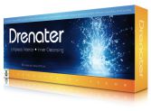 Drenater 20Viales Drenater 20Viales