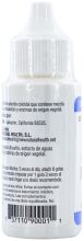Celular Food Média 30 ml. Celular Food Média 30 ml.