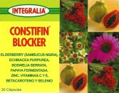 Constifin Blocker 30cap. Constifin Blocker 30cap.