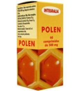 Pólen 60COMP Pólen 60COMP