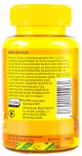 Sypradyn Junior Gummies 30 Unidades Sypradyn Junior Gummies 30 Unidades