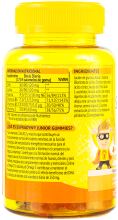 Sypradyn Junior Gummies 30 Unidades Sypradyn Junior Gummies 30 Unidades