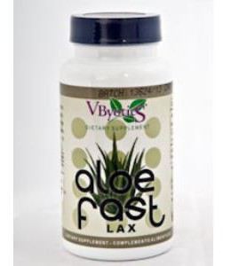 Aloe Fastlax 60cap. Aloe Fastlax 60cap.