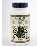 Aloe Fastlax 60cap. Aloe Fastlax 60cap.