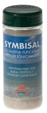 Symbiosal Symbiosal