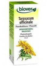 Taraxacum officinale (dente) Tm 50ml. Taraxacum officinale (dente) Tm 50ml.