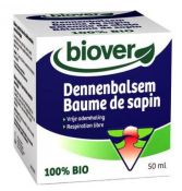 Balsam Fir (Pino) 50 ml. Balsam Fir (Pino) 50 ml.
