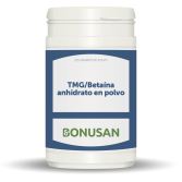 Betaína Anhidrata (Tmg) Pó