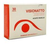 Visionatto 30 Cap. Visionatto 30 Cap.