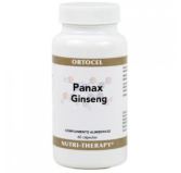 Panaxnseng 60 cápsulas Panaxnseng 60 cápsulas