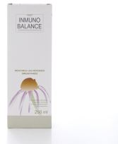 Inmunobalance 250 Ml Inmunobalance 250 Ml