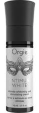 Creme Bio Massagem 50 ml