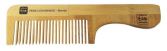 Bamboo Handle Pente Bamboo Handle Pente