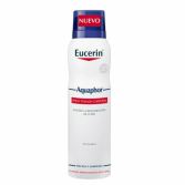 Pomada de spray corporal Aquaphor 250 ml Pomada de spray corporal Aquaphor 250 ml