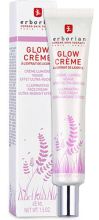 Creme brilhante Creme brilhante